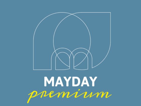 Mayday Premium