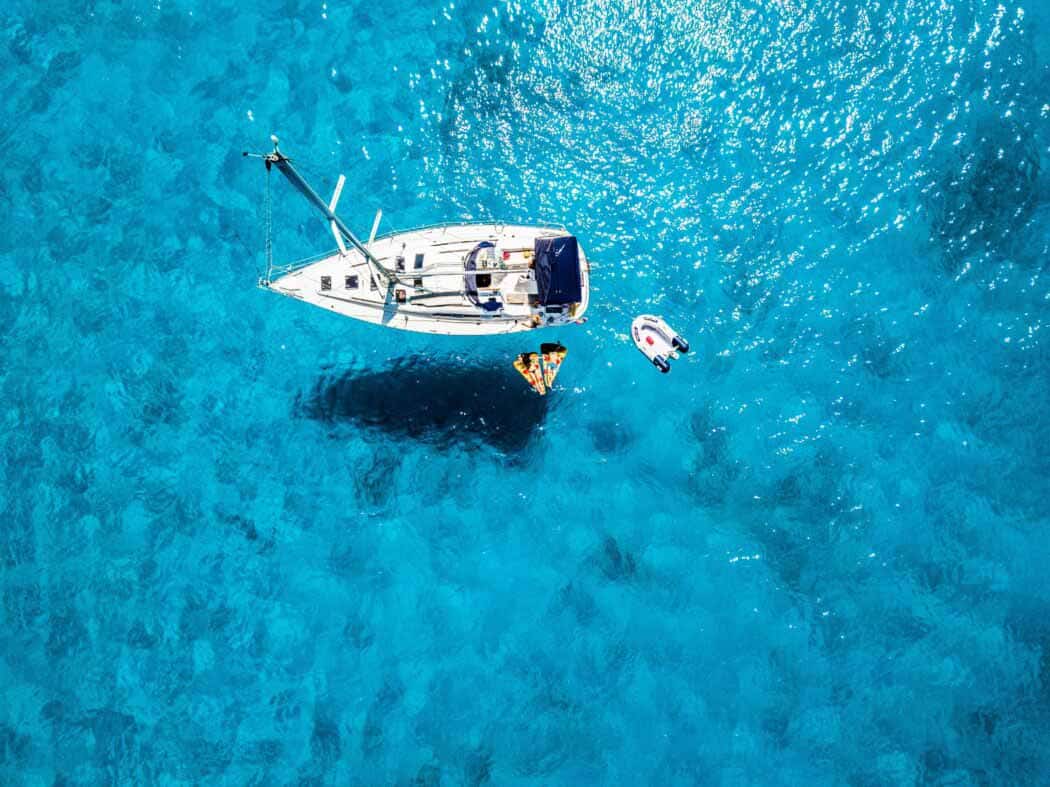 bateau-boat-mer-sea